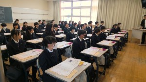 WIN_20260405_08_54_48_Pro