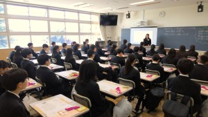 WIN_20260405_08_56_02_Pro