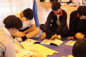 写真➁