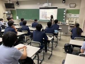 IMG_0610