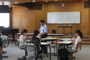 名称未設定のデザイン(12)