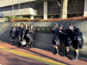 科学同好会設立、活動開始！