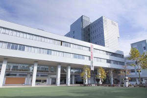 東大医進クラス3期生（内進7期生）　東京工業大学工学院現役合格！！