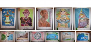 2015art