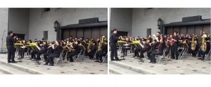 osakamusic