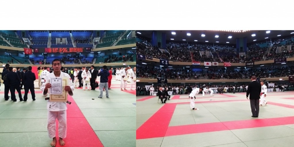 2016judo