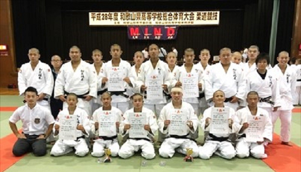 201606_judo