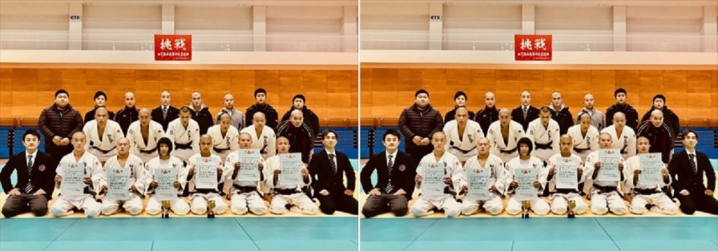 201712judo