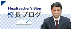 bn-blog