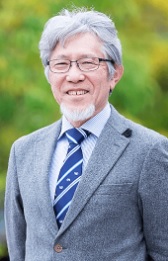 【校長ブログ】キャパの見た世界に学ぶ