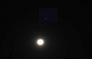 ウルフ ムーン WolfMoonの頃