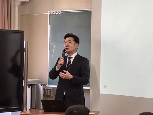 01 (1)