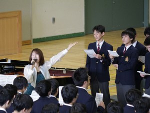 06 (1)