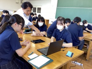 HP1