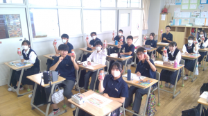 HP.リサイズpng