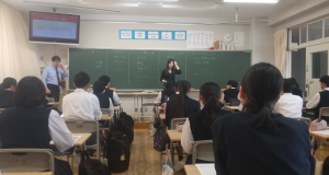 資生堂1
