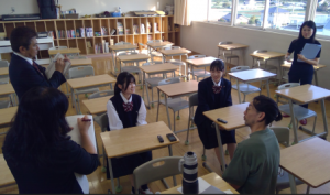 資生堂2