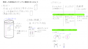 田中