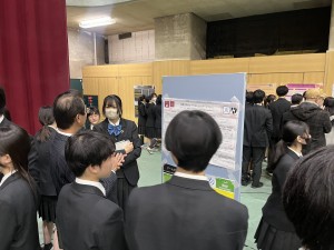 20241221協働ゼミ報告会3