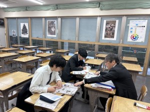 20250201東大クラブ近藤先生1