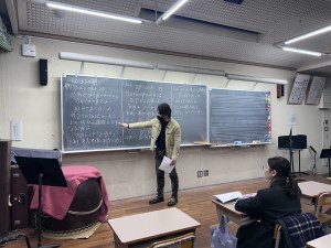 20250201東大クラブ奥平先生1