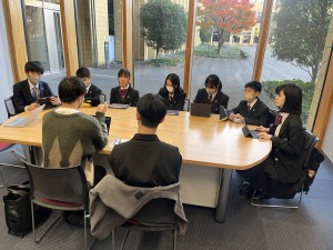 aogakuSDGs1