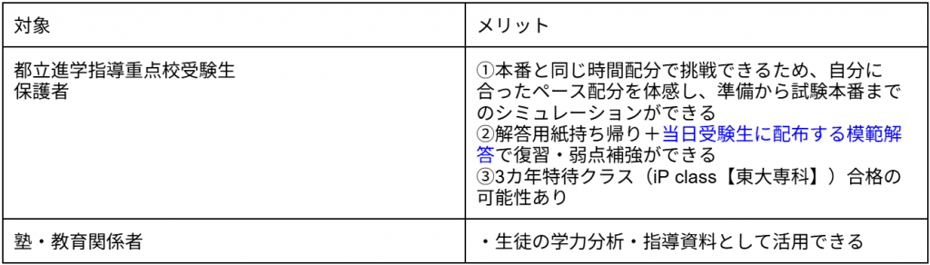 スクリーンショット 2025-12-11 120807