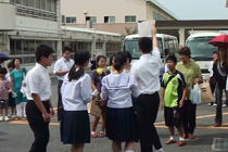 オープンスクール1