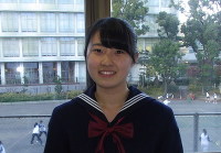 応援メッセージ