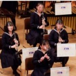 springconcert_20210327