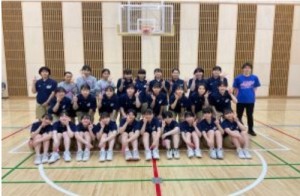 20210617_basketball