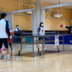 20211124_sports