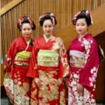 20220506_kimono