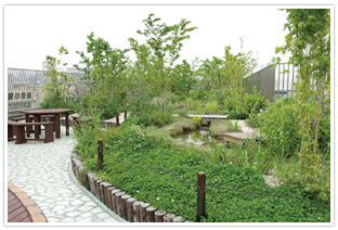 jissengakuen