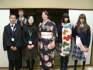 実践学園中学・高等学校 実践学園中学・高等学校