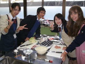 実践学園中学・高等学校 実践学園中学・高等学校