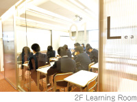 Study Room・Learning Room