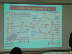 特別授業03