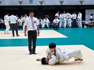 IMG_4577