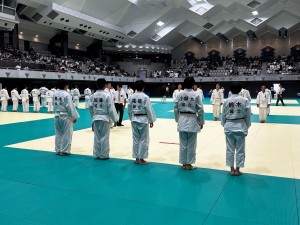 IMG_4578