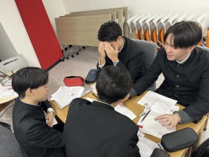 ★写真 2026-02-24 11 19 45