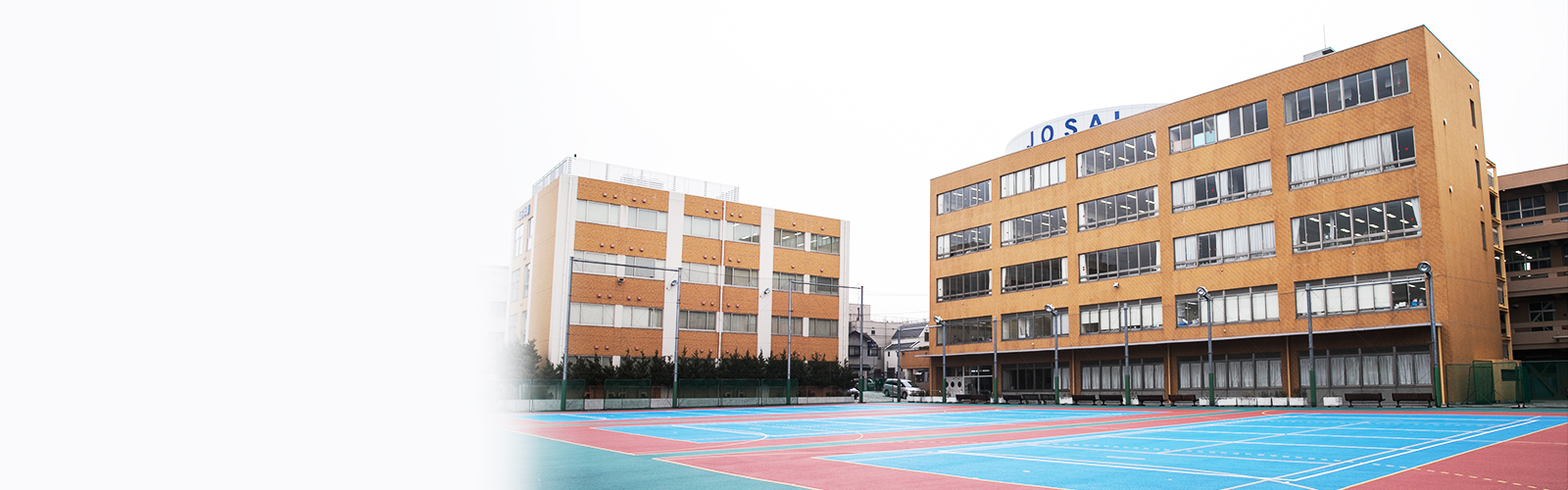 進路指導 | 城西大学附属 城西中学・高等学校 | 学校公式ブログ【エデュログ】