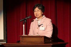 JSG2017蜈・隧ヲ菴馴ィ謎シ・117