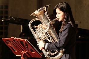 JSG2017蜈・隧ヲ菴馴ィ謎シ・105