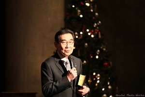 JSG2017蜈・隧ヲ菴馴ィ謎シ・26