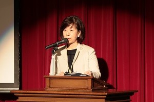 JSG2017蜈・隧ヲ菴馴ィ謎シ・81