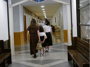 P1330145 - コピー