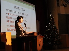 IMG_2208 - コピー