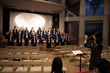 DSC_7565 - コピー