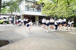 DSC03338 - コピー (2)